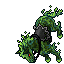 Phantasmal Jade