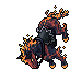 Flames Jade