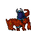 Draptor
