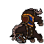 Mounts