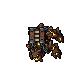 Magma Crawler