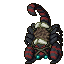 Death Crawler