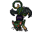 Venompaw