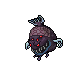 Plumfish
