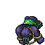 Noctungra
