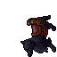 Shadow Claw